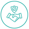 Professional & Trust-Building